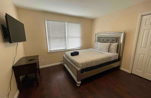 Derby Delight- Ventnor Home, 5 Minutes to Beach - Foto 30