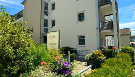 Boardinghouse HOME - adults only - - Photo 2