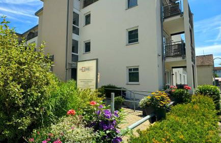 Boardinghouse HOME - adults only - - Foto 1