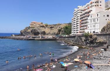 Casa Teide - Foto 57