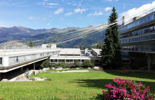 Marilleva 1400 Appartamenti Montana - Foto 19