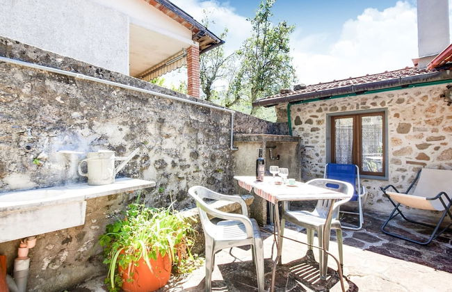 Farmhouse in Italy With Private Terrace - Foto 17