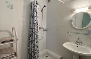 Appartement Oz Village - Foto 9