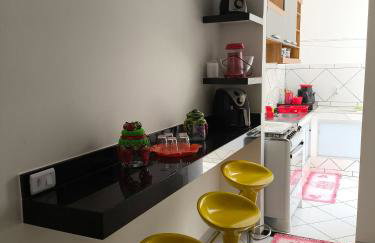 Casas de Ferias Vovo Lene - Photo 20