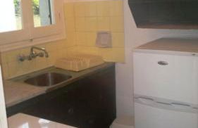 Hide Away Ipsos - Photo 15