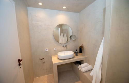 Atria Suites - Foto 52