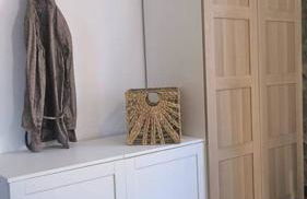 Dormirse en los laureles - Foto 19