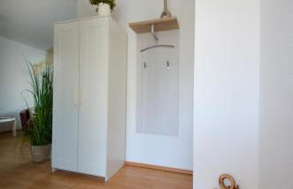 Ferienwohnungen Marienthal - Foto 41