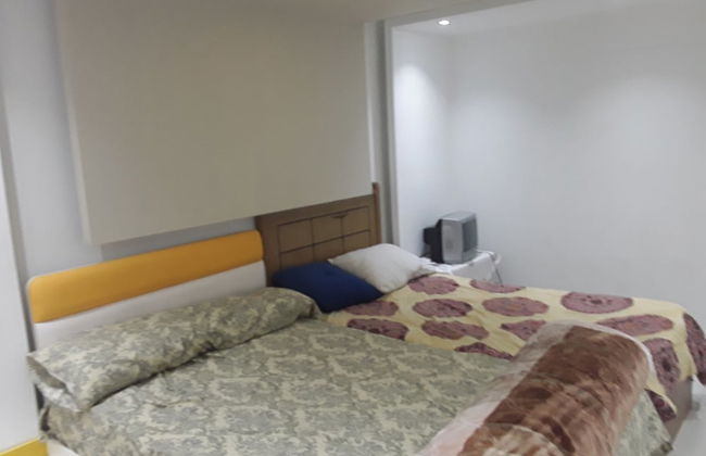 Lovely 2-bedroom Apartment in Miami/alexandria - Photo 6