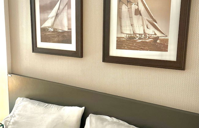 CasAmar Inn - Foto 40