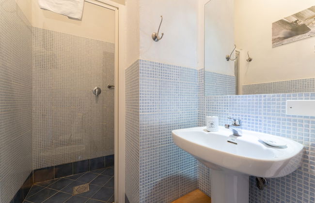 Villa Antonina - Foto 32