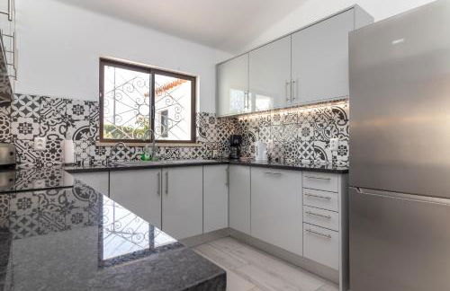 Casa Santa Barbara - Foto 10