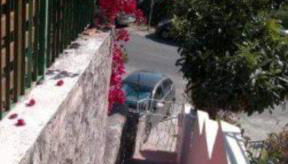 Affittasi casa Fetovaia Isola D'Elba - Foto 4