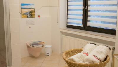 Schöne Ferienwohnung in Kürten - Foto 5