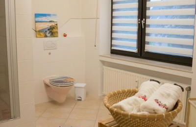 Schöne Ferienwohnung in Kürten - Foto 5