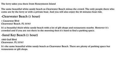 Comfortable Stay- Fully Stocked Home & Coffee Bar- All Essentials Provided - Photo 53