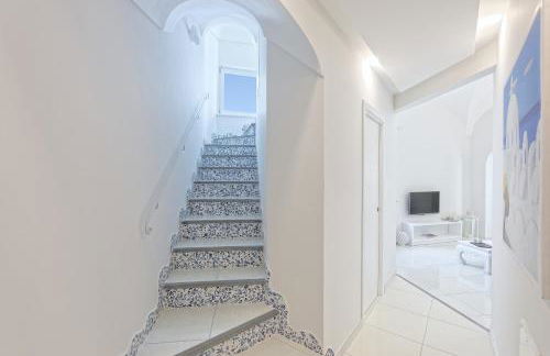 Exclusive Home Ischia - Foto 43