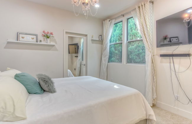 Applewood - Silver Lake 2BD Hollywood - Foto 4