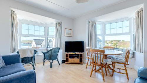 Pinewood Flat 5 - Foto 4