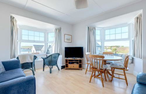 Pinewood Flat 5 - Foto 4