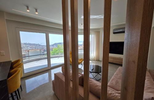 Panoramic Elegance - Foto 8