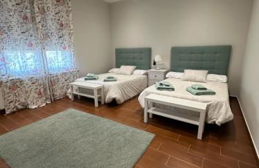 La Casa del Tejado Verde Toledo - Foto 10