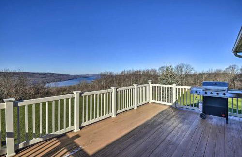 Hilltop Retreat & Spa - Foto 30