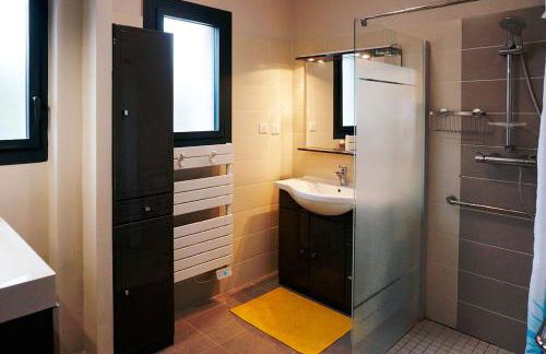 le Gecko en Provence - Foto 22