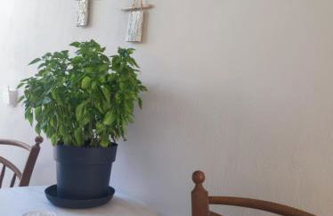 Myrtia Appartments - Foto 16