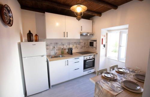 A Casinha do Canto - Foto 6