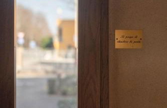 Vdoppia Apartment - Foto 19