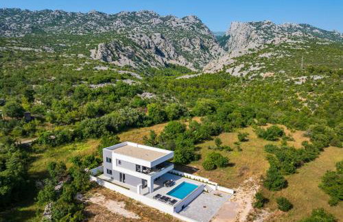 Vila Silente - Foto 27