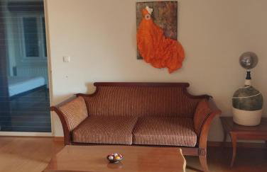 Villa Myrto - Foto 35