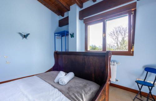 VILLA URDAIBAI Busturia - Photo 28