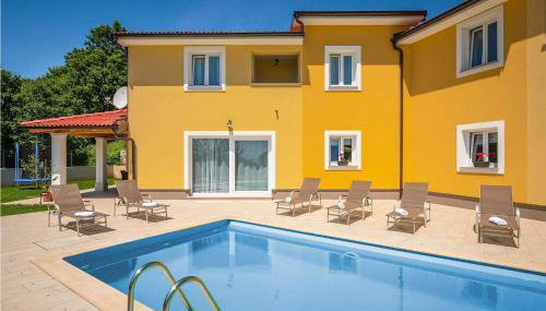 Villa Terra - Foto 4