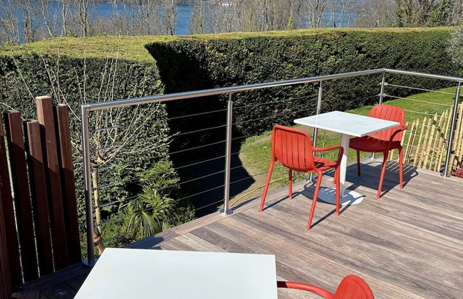 Au Petit Nice - Foto 69