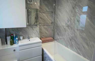 Cosy 2 bed period town cottage - North Walsham - Foto 35