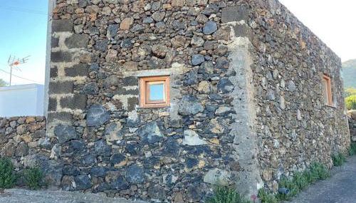 Casa Angel Isora - Foto 4