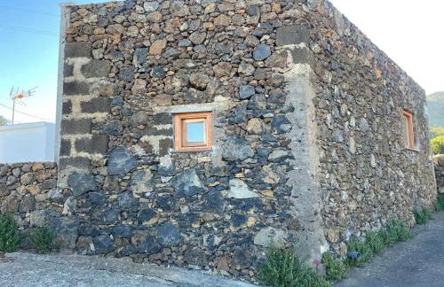 Casa Angel Isora - Foto 4