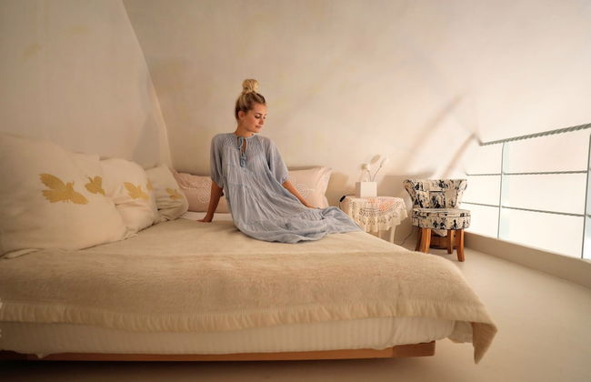 Santorini Paradise - Photo 3