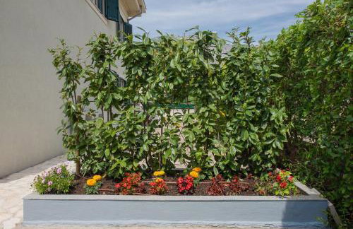 Villa Barbara-Kastela with heated pool - Foto 66