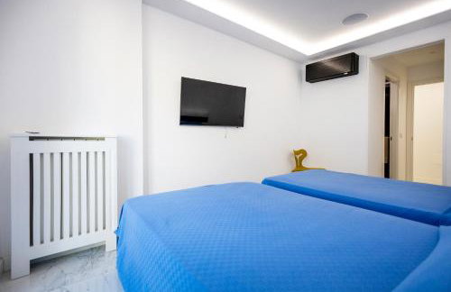 Suite Tropea - Foto 26