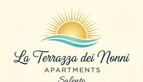 La Terrazza dei Nonni - Torre Specchia - Foto 2