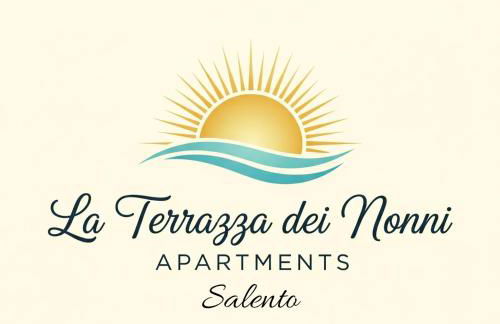 La Terrazza dei Nonni - Torre Specchia - Foto 2