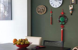 Apartamento DES ARTS-Vista Mar - Foto 77