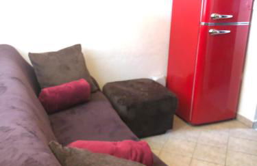 Hundeurlaub im Tiny House im Wald - Foto 16