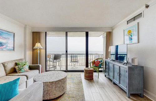 Sea Colony - 507 Georgetown House - Foto 23