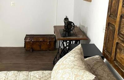 La Mirada de Juana - Photo 28