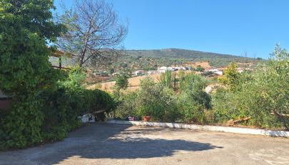 Cerro del tendero - Foto 5