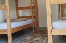 Chácara Sorriso 1 em Atibaia - Foto 83